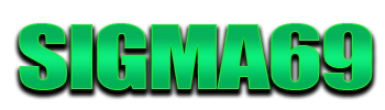 Logo Sigma69