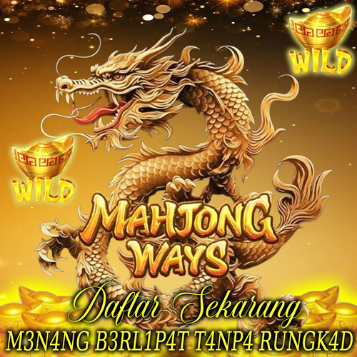 SIGMA69: Situs Slot Online untuk Pengunjung Indonesia