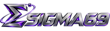 SIGMA69